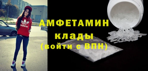 PSILOCYBIN Белокуриха