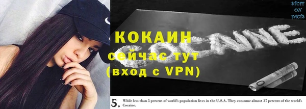 Альфа ПВП Богородицк