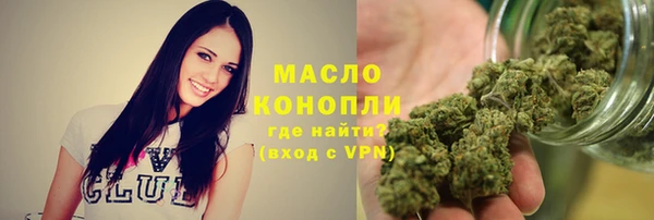 Альфа ПВП Богородицк