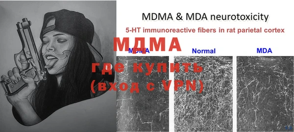бошки Бронницы