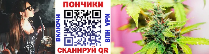 Бошки Шишки SATIVA & INDICA  Володарск 